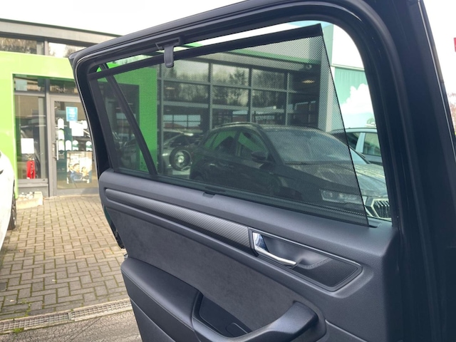 Skoda Kodiaq 2.0 TDI 4x4 Sportline