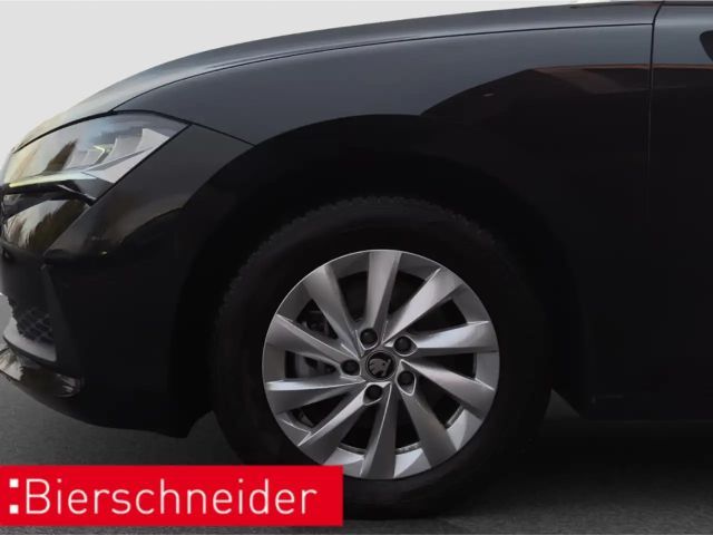 Skoda Superb 1.5 TSI Combi