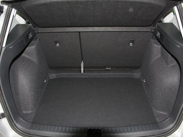 Seat Ateca 1.0 TSI Reference