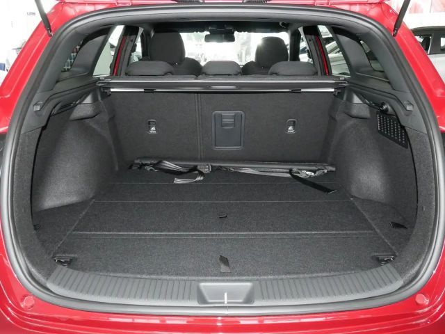 Hyundai i30 N Line T-GDi