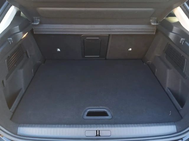 Citroën C4 PureTech Shine