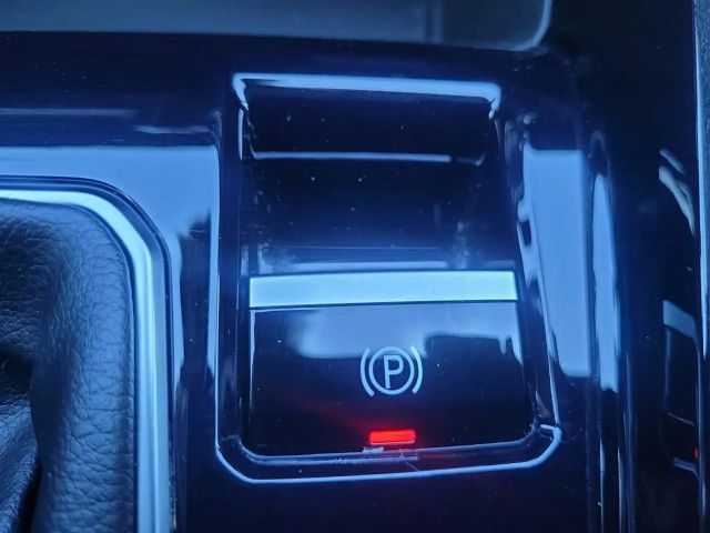 Jeep Compass Night Eagle