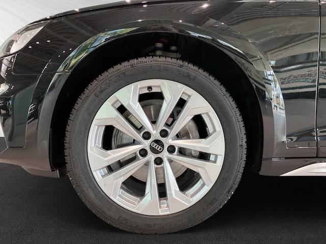 Audi A4 allroad 40 TDI Quattro S-Tronic