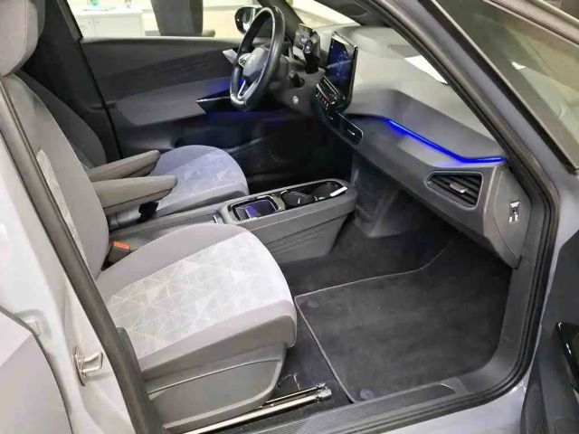 Volkswagen ID.3 Performance Pro