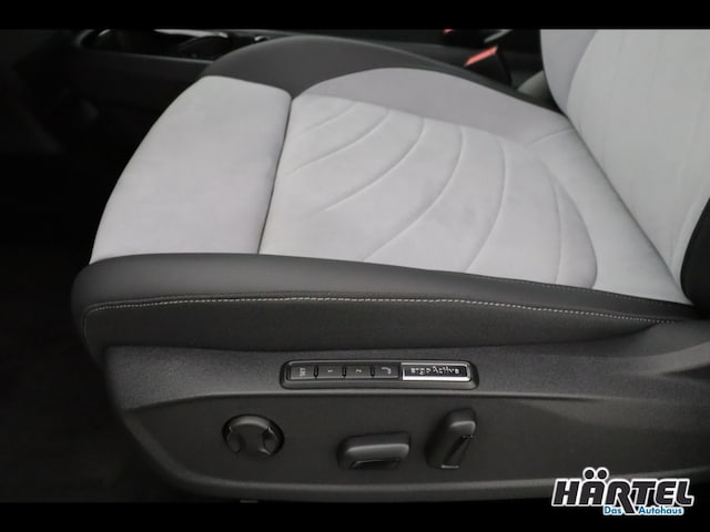 Volkswagen ID.3 Performance Pro