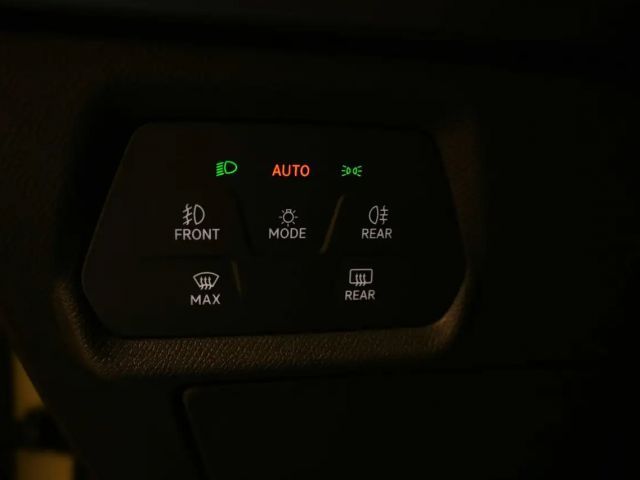 Cupra Leon VZ e-Hybrid