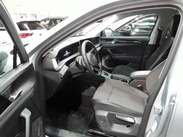 Volkswagen Tayron 2.0 TDI Life