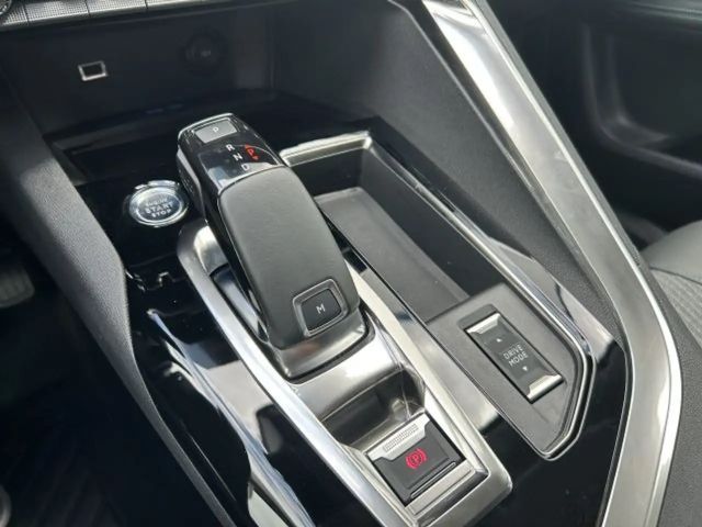 Peugeot 5008 Allure Pack EAT8 PureTech