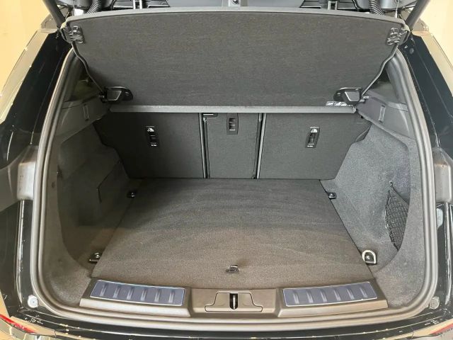 Land Rover Range Rover Evoque Dynamic SE