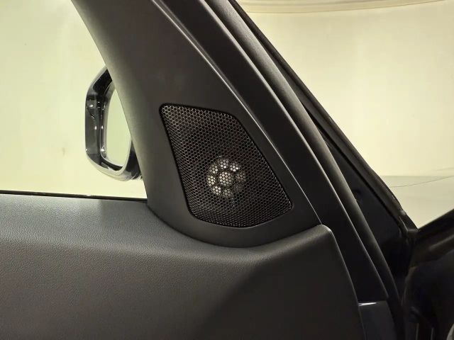 BMW 340 Touring xDrive