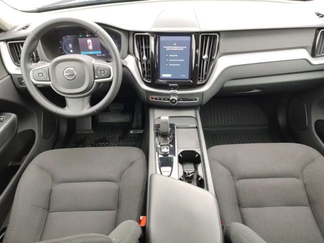 Volvo XC60 Momentum