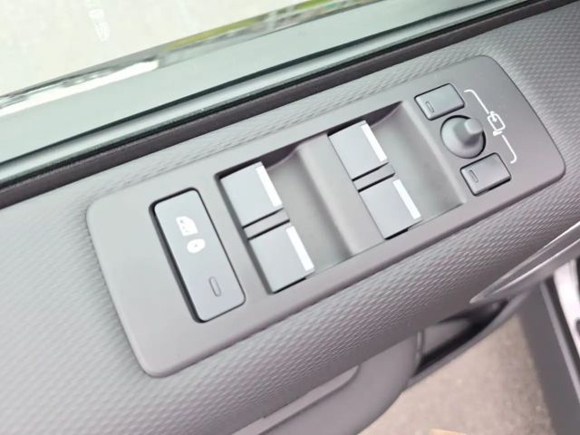 Land Rover Discovery Dynamic HSE