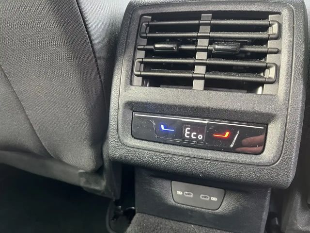 Volkswagen Golf DSG GTE eHybrid