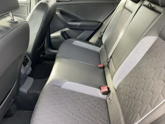 Volkswagen T-Roc GOAL 2.0 l TDI SCR 110 kW (150 PS) 7-Gang-Doppelk