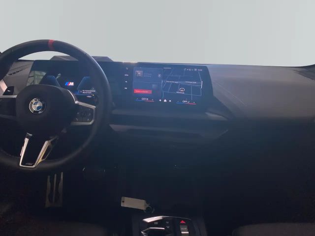 BMW 135 Sedan xDrive