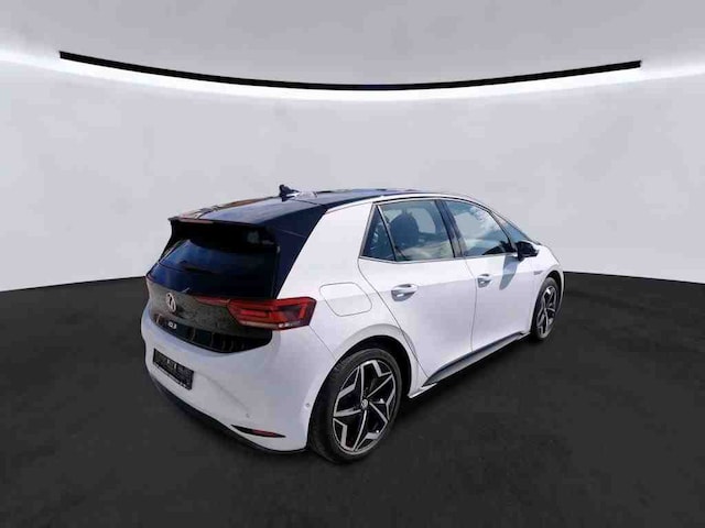 Volkswagen ID.3 Performance Pro