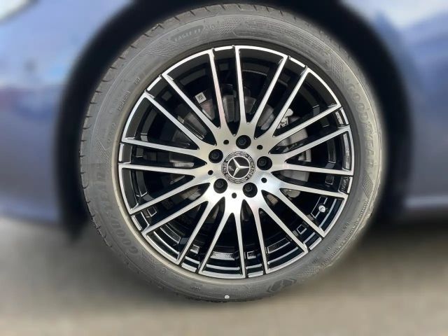 Mercedes-Benz C 180 AVANTGARDE Estate