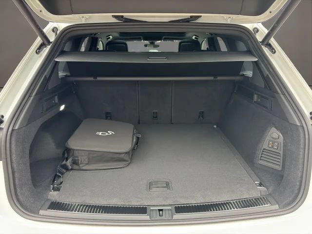 Volkswagen Touareg *R*  Last Final Edition - nur € 85.999,-*