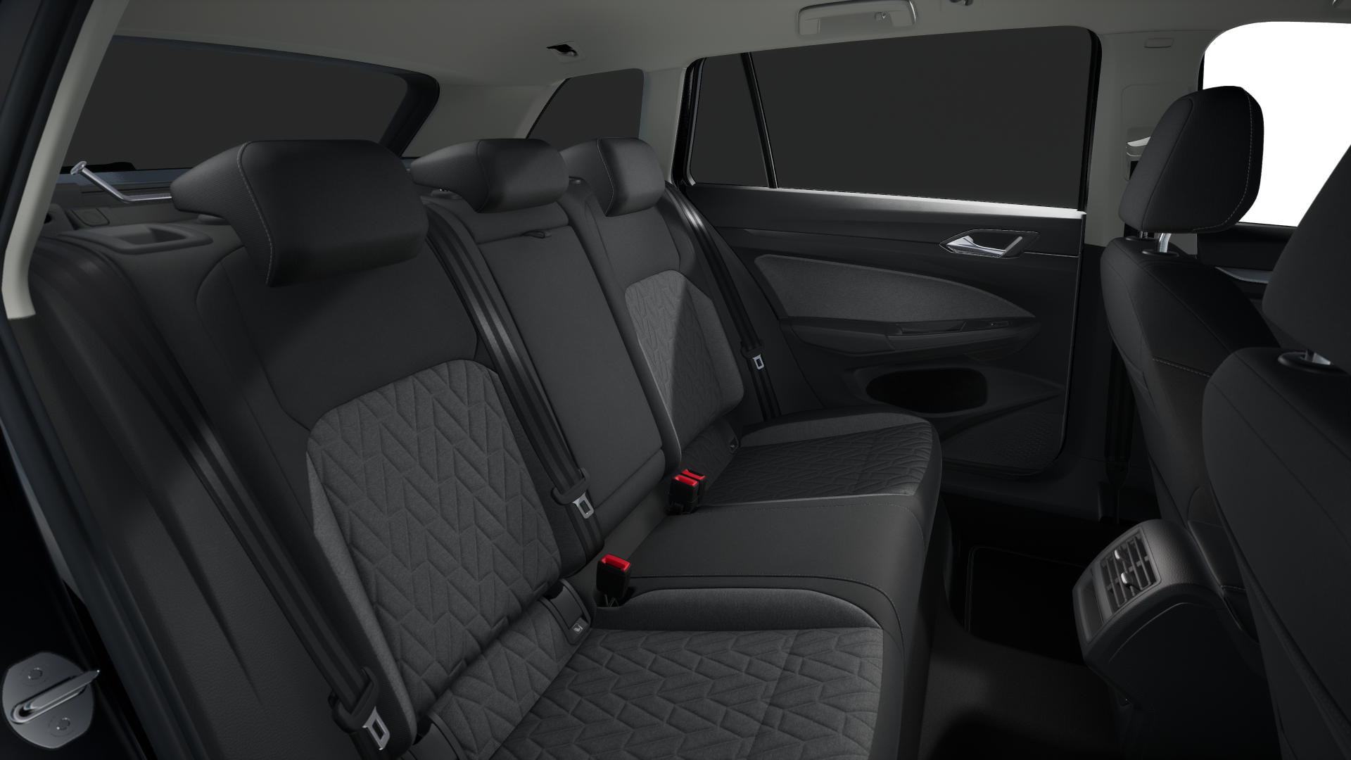 Volkswagen Golf DSG Variant