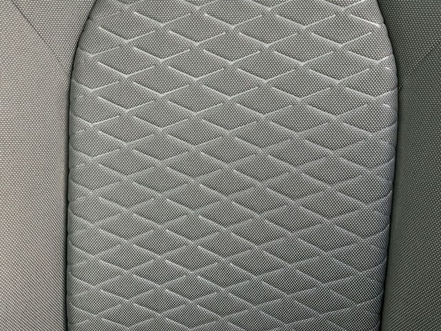 Seat Leon 1.5 TSI FR-lijn Sportstourer