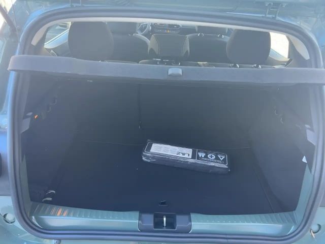 Dacia Sandero ECO-G Extreme Stepway