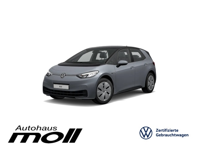 Volkswagen ID.3 Performance Pure