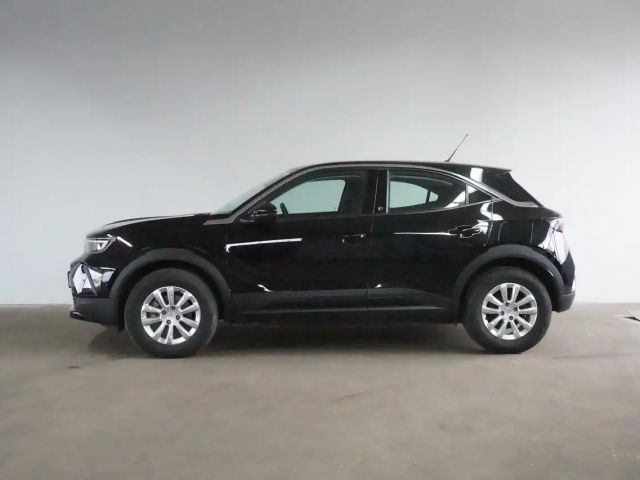 Opel Mokka Mokka-e