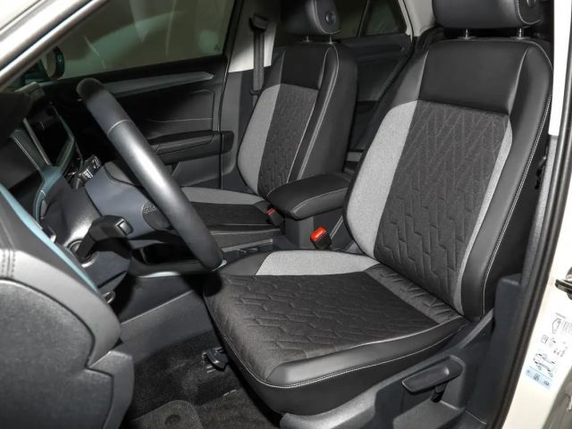 Volkswagen T-Roc 1.5 TSI