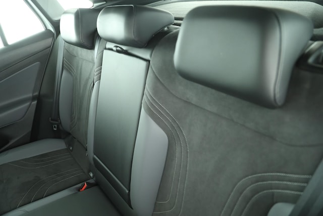 Volkswagen ID.4 | NAVI LED ACC SITZH.