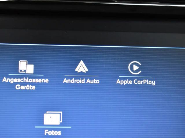 Opel Corsa 1.2 Turbo