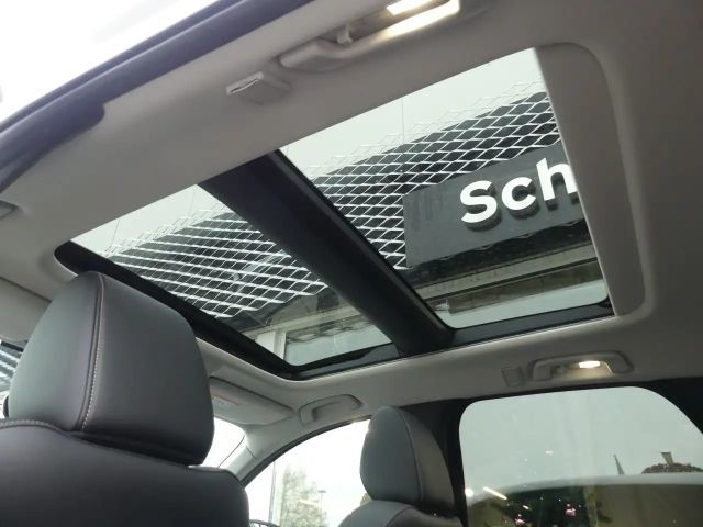 Mazda CX-60 4WD Homura e-Skyactiv