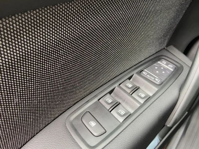 Nissan Townstar Tekna