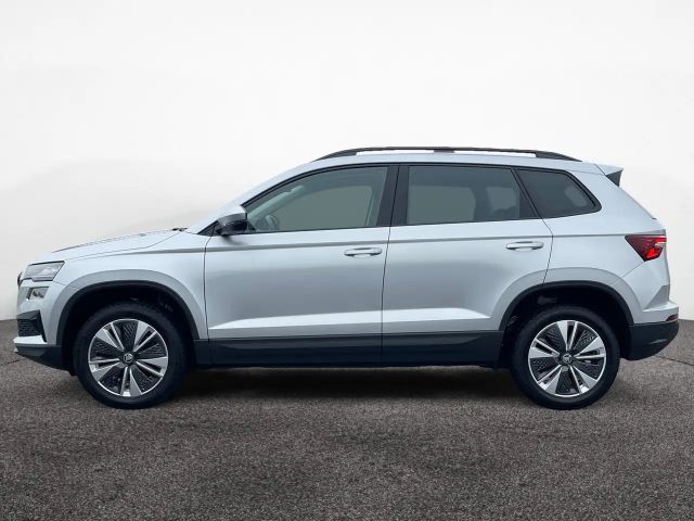 Skoda Karoq 1.5 TSI Style Style