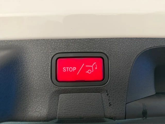 Mercedes-Benz CLA 180 CLA 180 d Shooting Brake