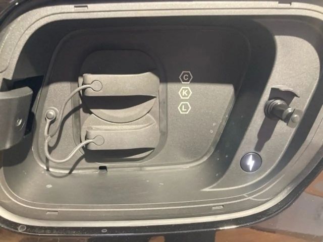 Volvo EX30 Performance Twin motor Ultra