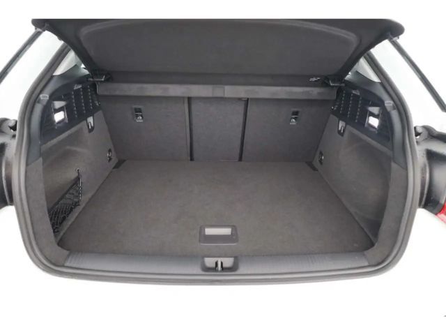 Audi Q2 35 TDI S-Tronic