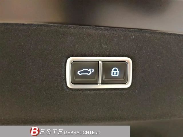 Hyundai IONIQ 6 4WD Vierwielaandrijving