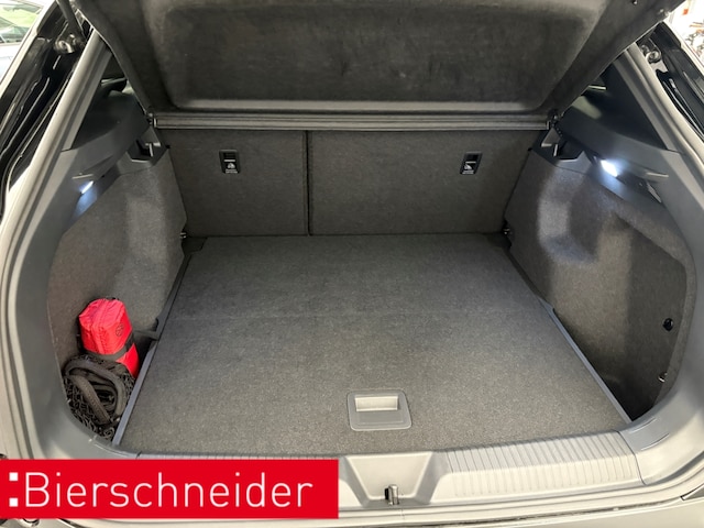 Volkswagen ID.4 IQ.Drive Performance Pro