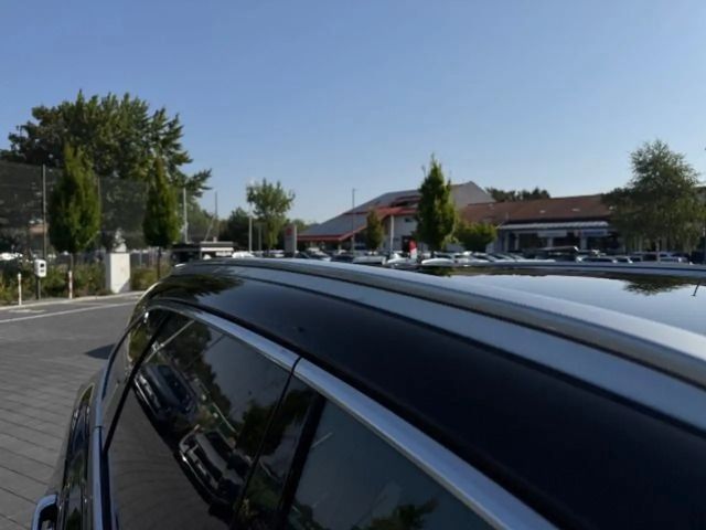 Kia Sorento 7-zitter Vierwielaandrijving