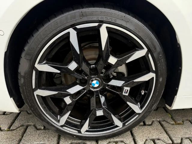 BMW 420 420i Cabrio M-Sport