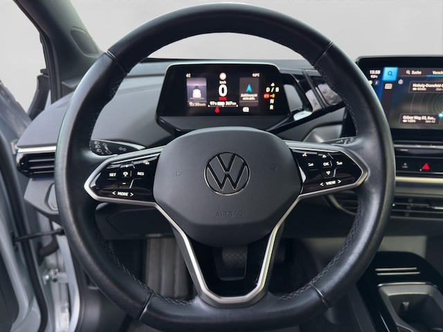Volkswagen ID.4 Performance Pro