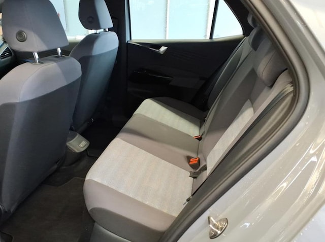 Volkswagen ID.3 City Performance Pure