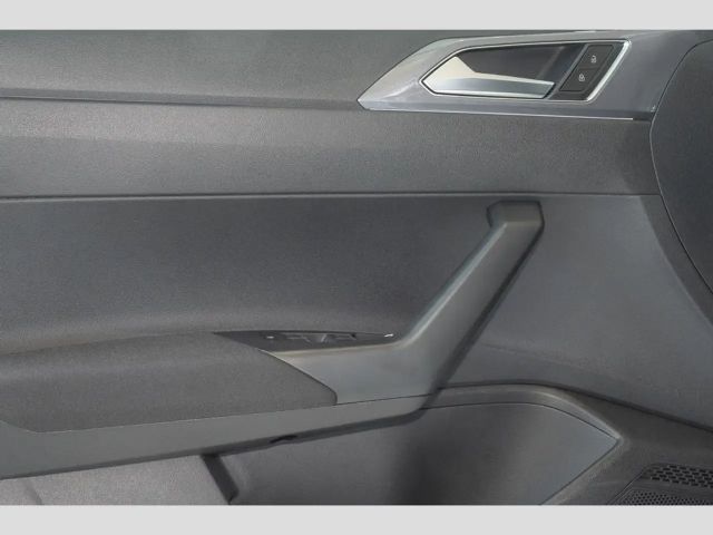 Volkswagen Taigo 1.5 TSI DSG IQ.Drive Style