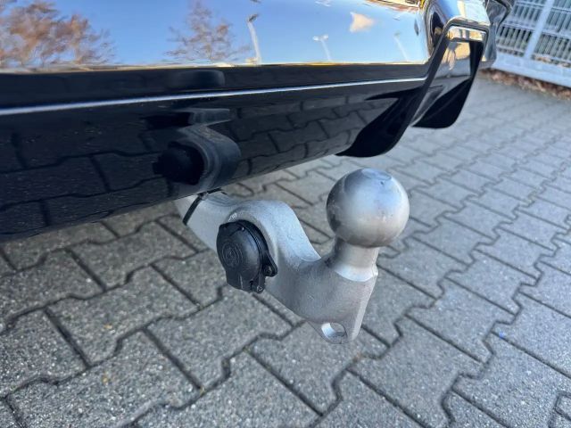 BMW X6 Competition Coupé