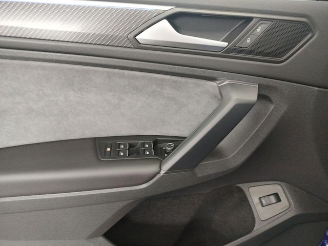 Volkswagen Tiguan 2.0 TSI 4Motion DSG IQ.Drive