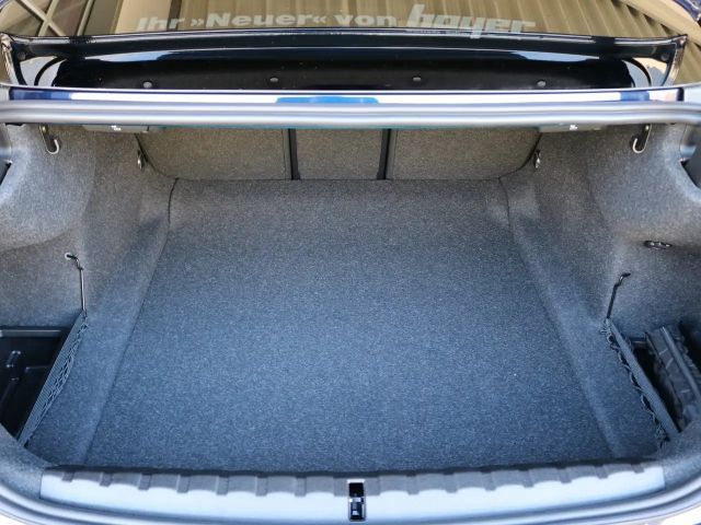 BMW 440 Coupé M-Sport M440i xDrive