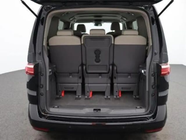 Volkswagen Multivan 2.0 TDI DSG Life T7