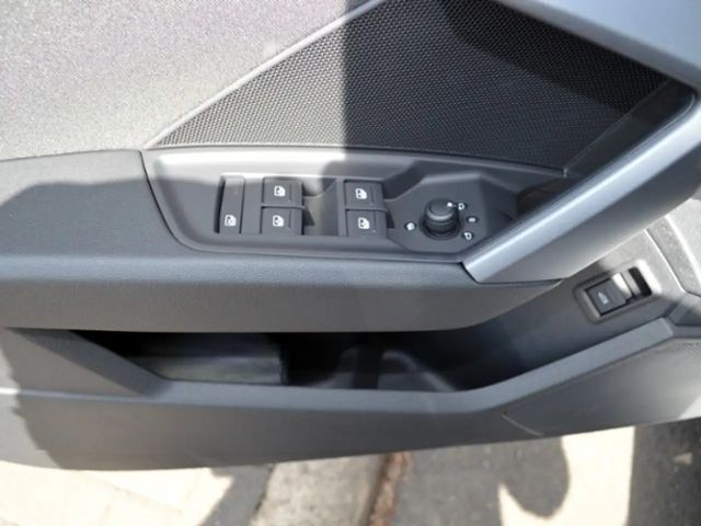 Audi A3 S-Tronic Sedan Sportback