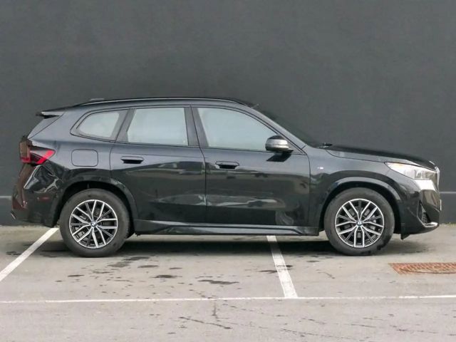 BMW X1 M-Sport