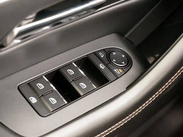 Mazda CX-60 HomuraPlus | PHEV | Vollausstattung HomuraPlus